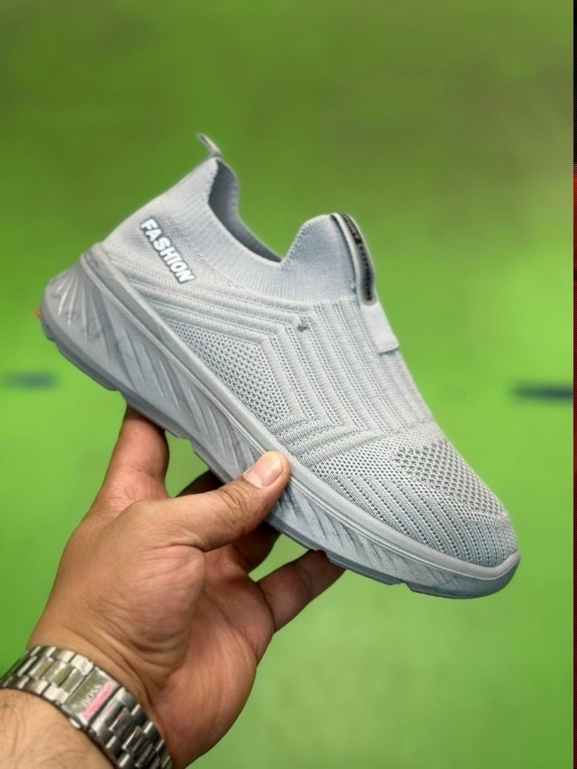 кроссовки мужские nike,кроссовки,кроссовки nike,кроссовки для мужчин,кроссовки найк