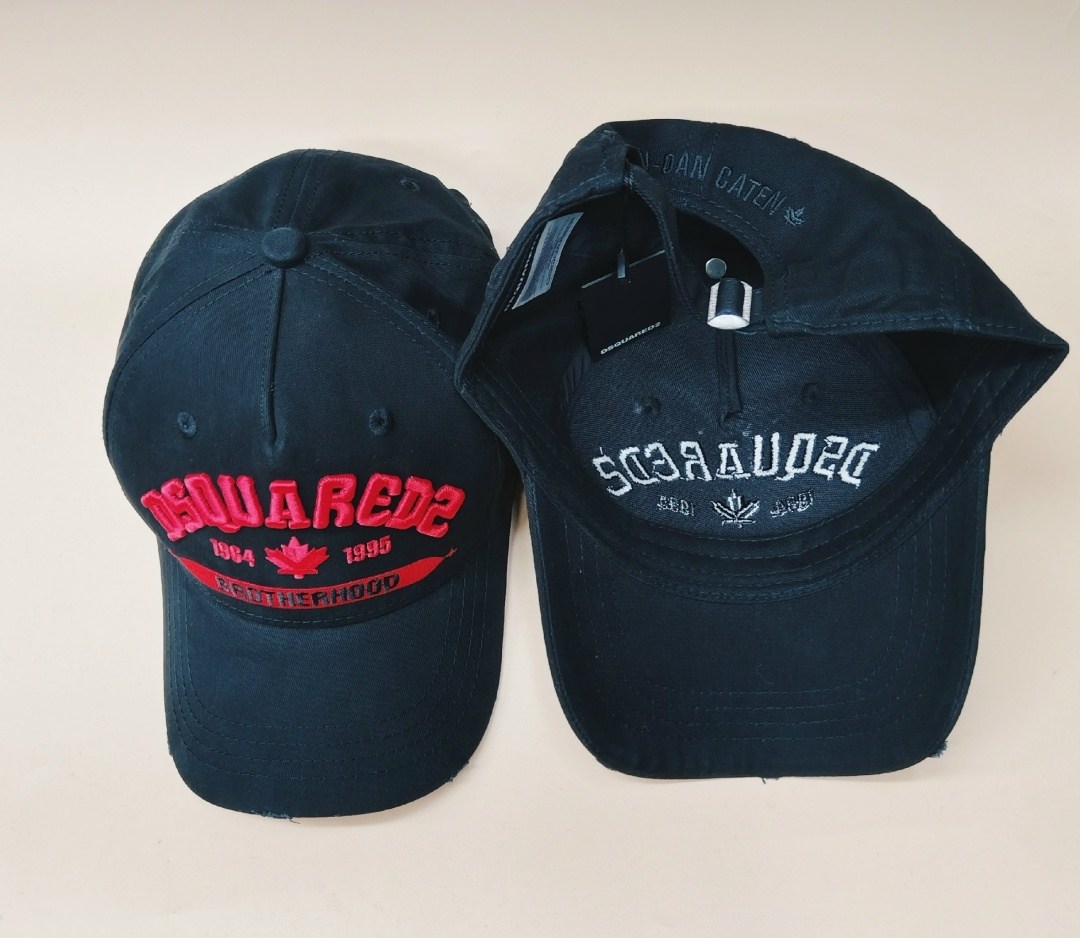 бейсболка мужская,бейсболка кепка,кепка dsquared 2,бейсболка,брендовая бейсболка