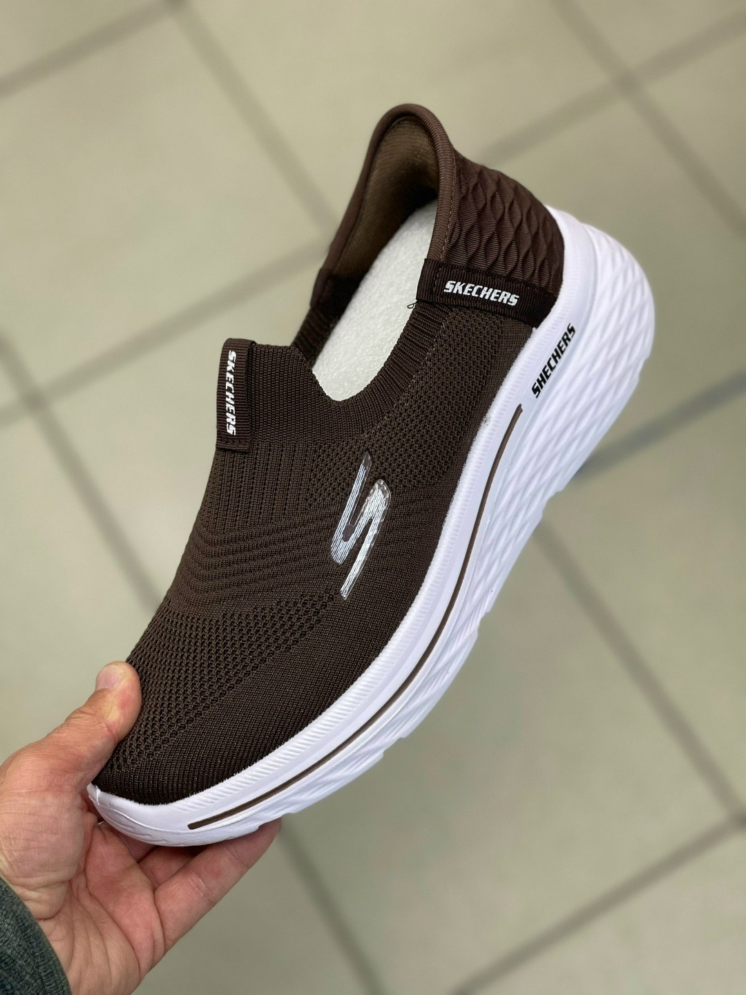 кроссовки skechers,кроссовки мужские skechers,,кроссовки,слипоны skechers go walk
