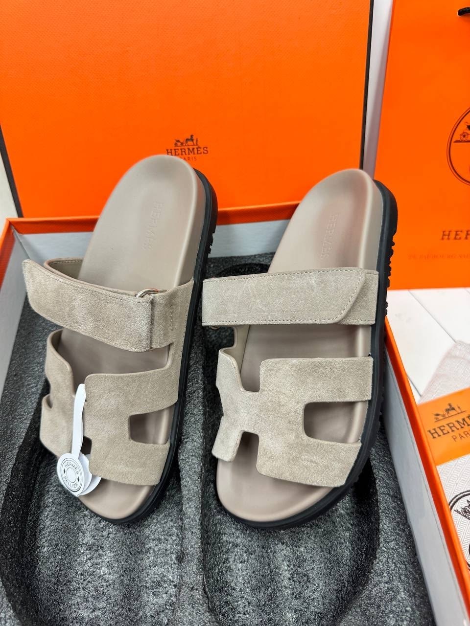 шлепанцы hermes,шлепки hermes,шлепки hermes женские,шлепки эрмес,тапки эрмес