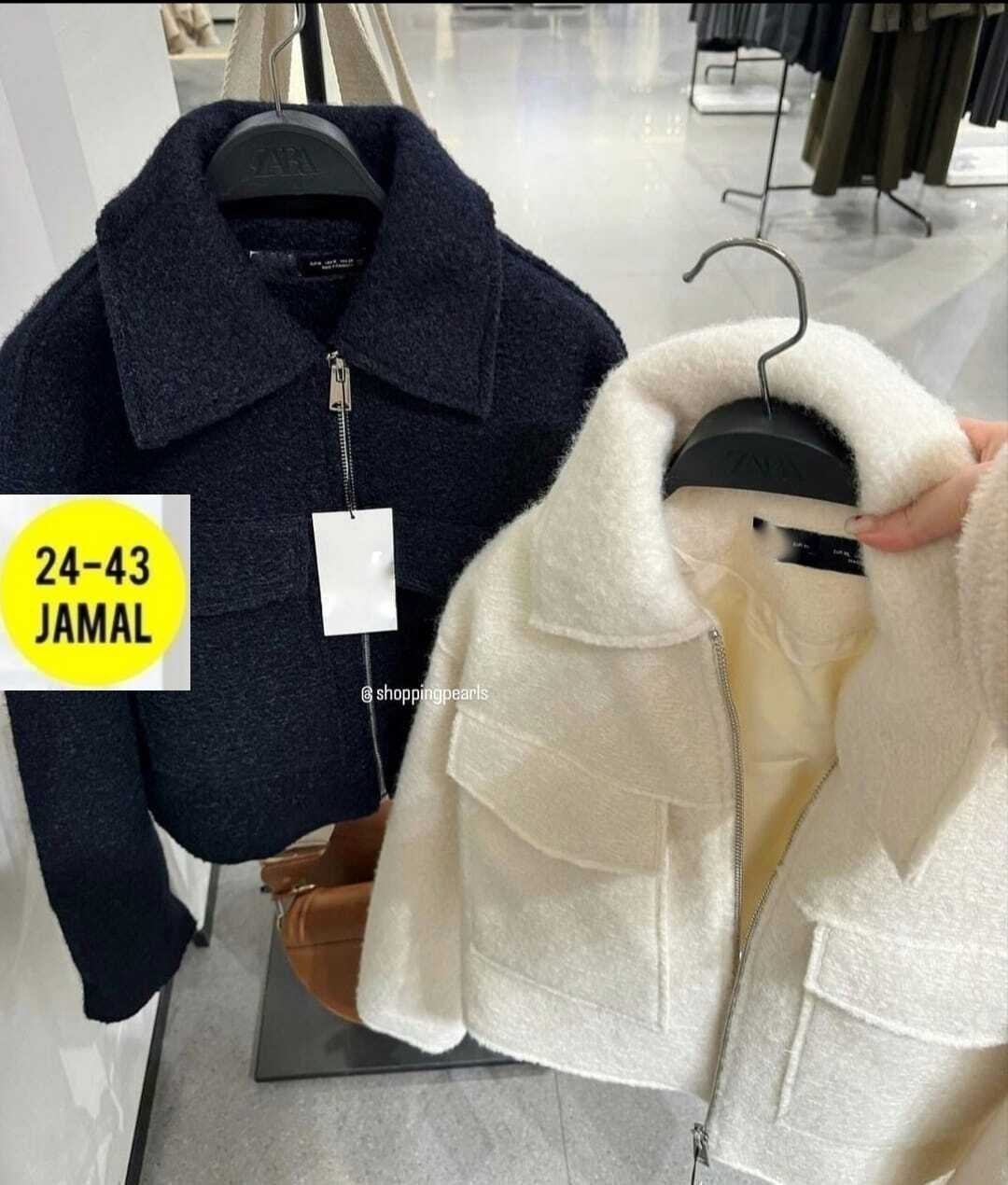 короткая куртка из букле zara серый,короткая куртка из букле zara,серая короткая шерстяная куртка пальто,шерстяная куртка,куртка пальто