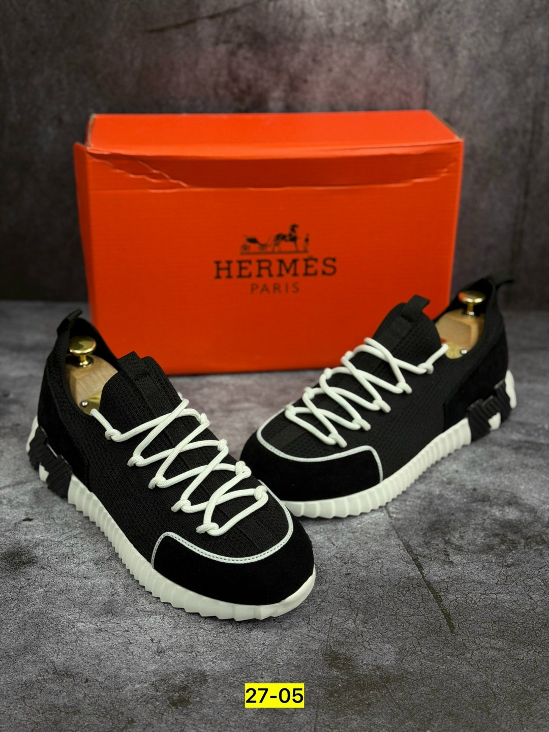 кроссовки hermes,кроссовки hermes мужские,кроссовка мужской,мужские кроссовки,