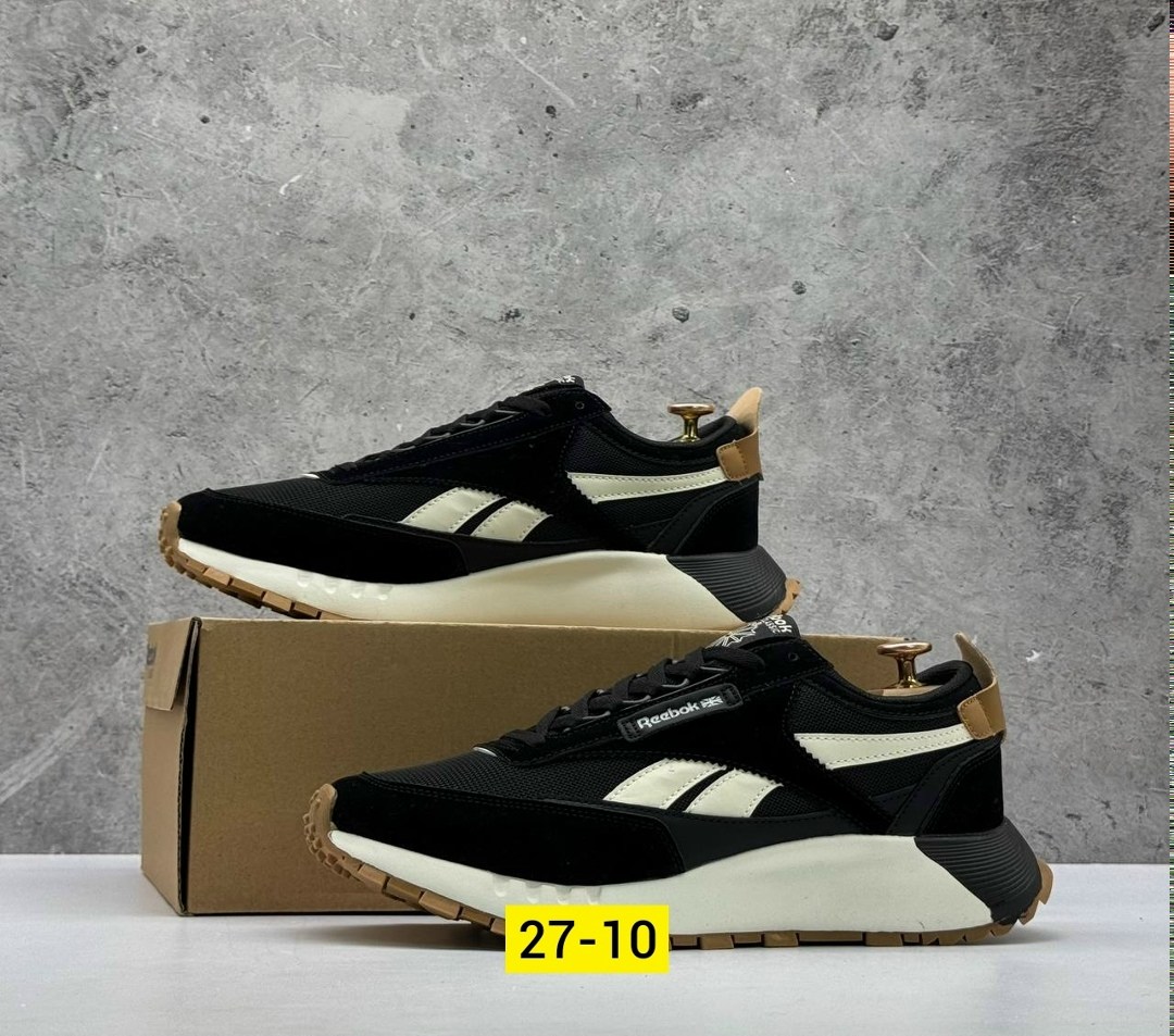 кроссовки reebok,кроссовки мужские reebok,кроссовки,мужские кроссовки,мужская  кроссовки