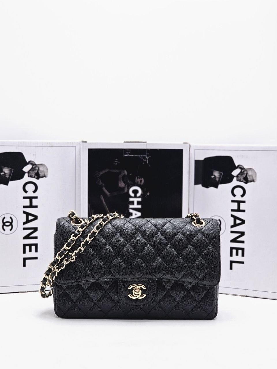 сумка шанель белая,сумка chanel,сумка шанель,chanel classic flap bag,сумочка chanel