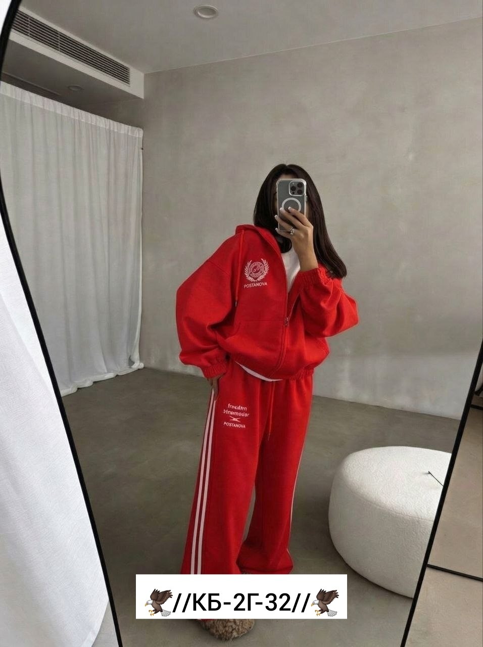 спортивные костюм,женские спортивные костюмы,спортивный костюм oversize,спортивные костюмы ,костюм женский