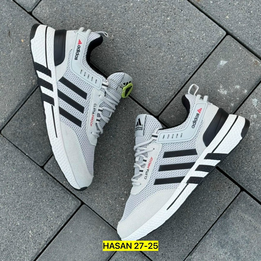 мужские кроссовки adidas,кроссовки adidas,мужские кроссовки адидас,кроссовки адидас,мужские кроссовки