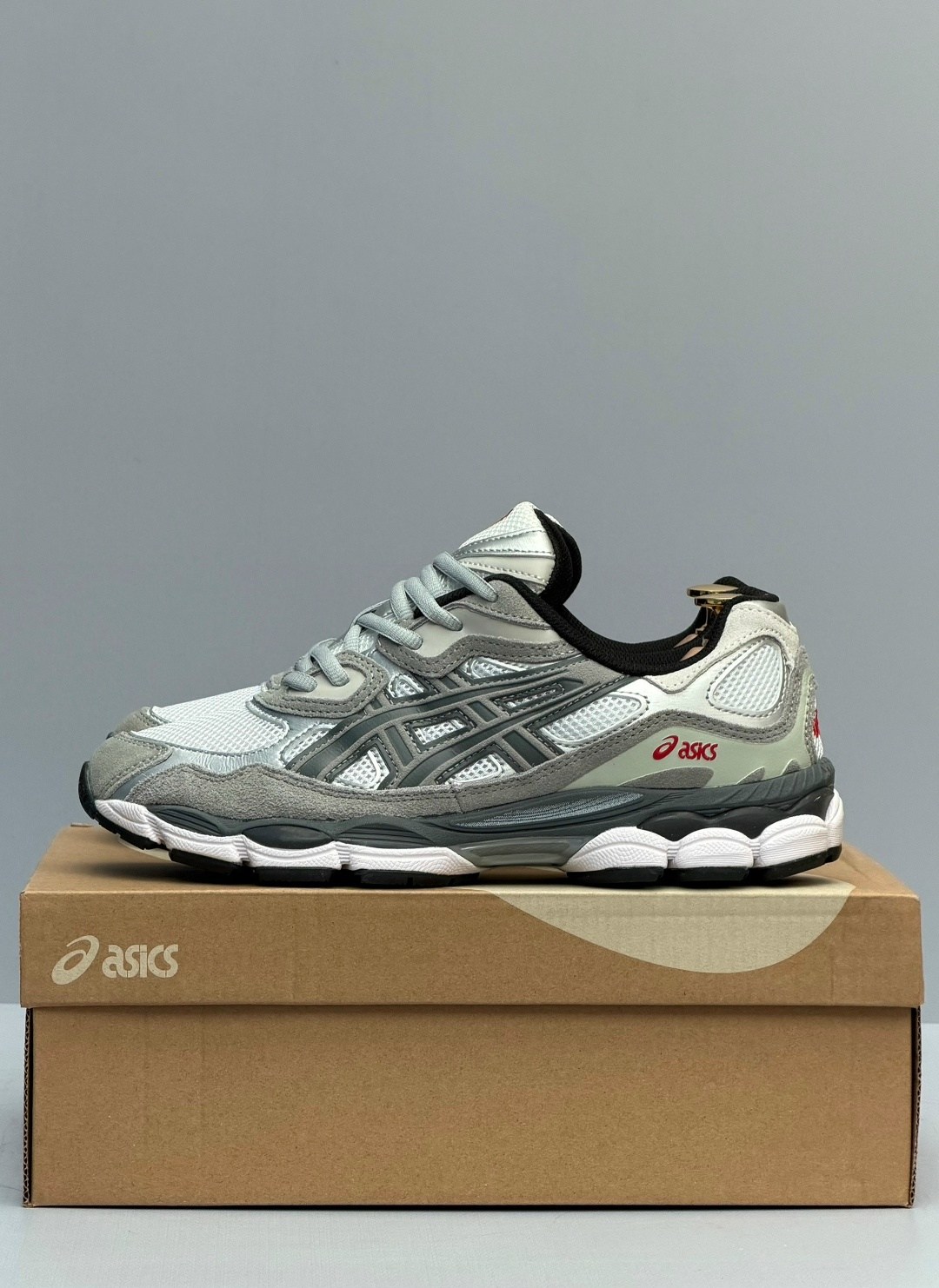 кроссовки asics gel-nyc,мужские кроссовки asics,кроссовки asics gel,кроссовки asics,кроссовки
