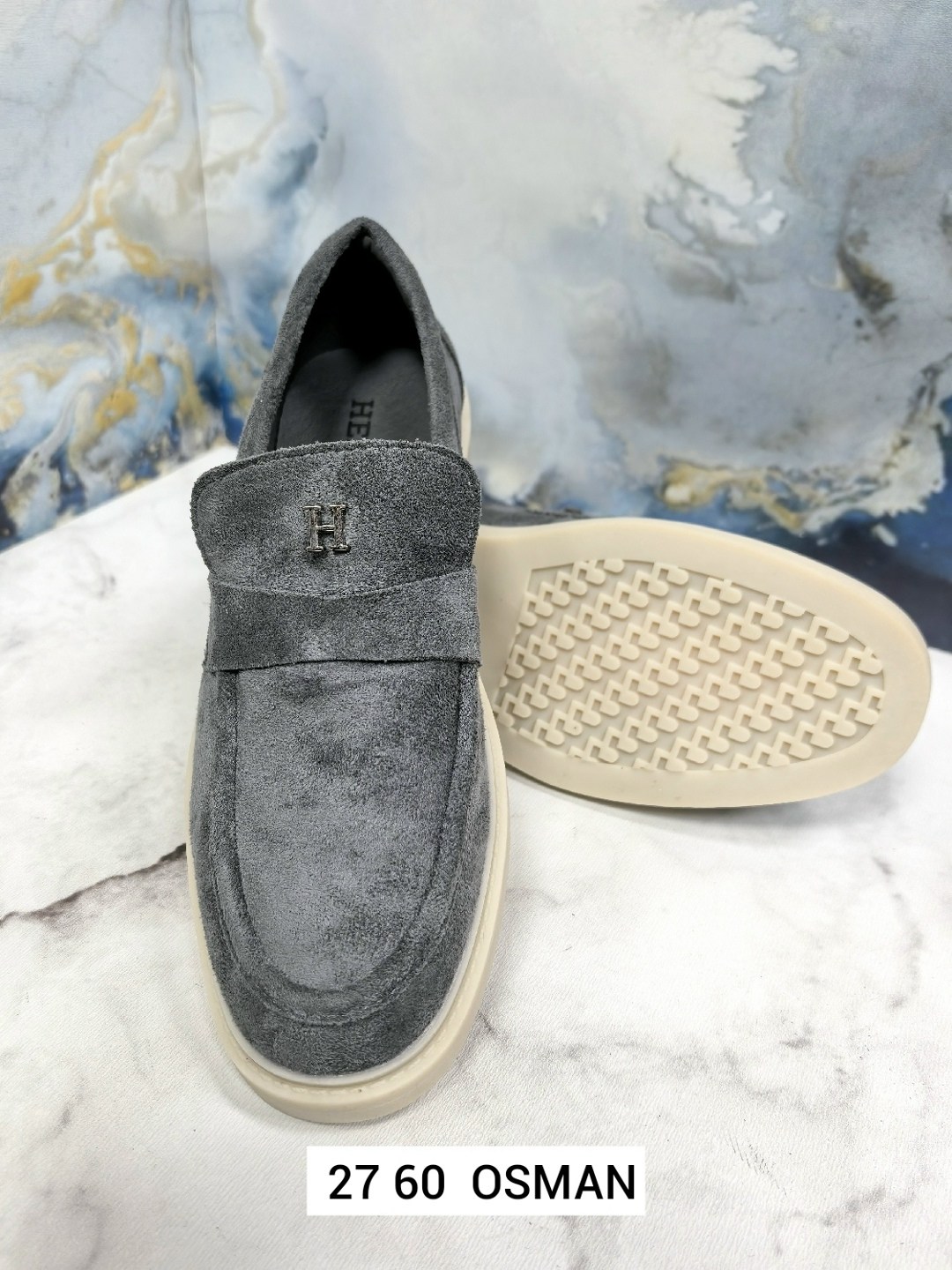 лоферы loro piana,,мужские лоферы замшевые,лоферы из натуральной замши loro piana,лоферы loro piana мужские