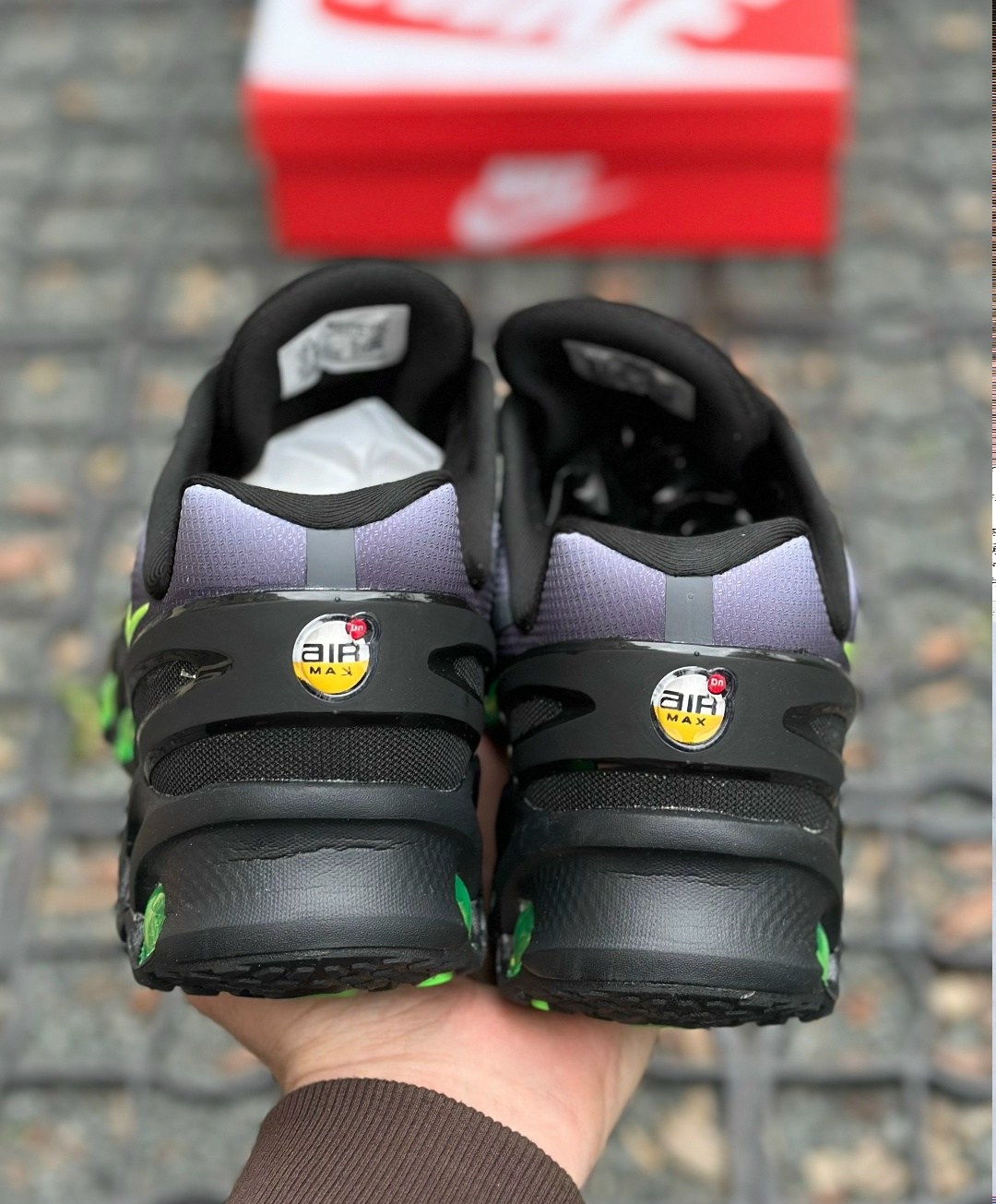 кроссовки air max dn nike,кроссовки,nike air max dn8 black volt,nike air max dn 8,мужские кроссовки nike air max dn8 black volt