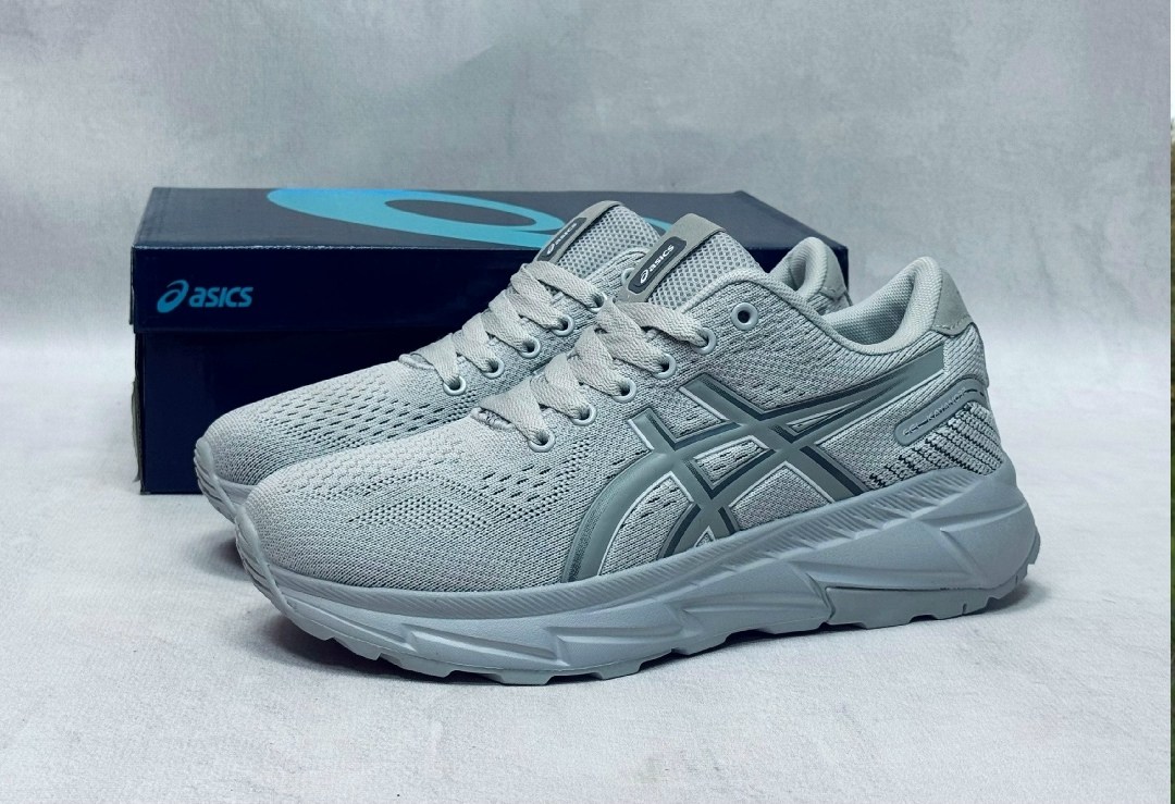 мужские кроссовки asics,кроссовки asics,кроссовки асикс,кроссовки asics gel,кроссовки