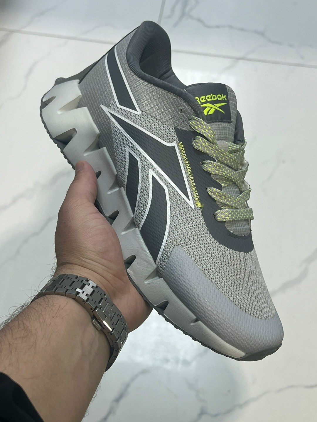 кроссовки reebok,кроссовки мужские reebok,кроссовки reebok zig dynamica,кроссовки мужские reebok zig,кроссовки reebok zig