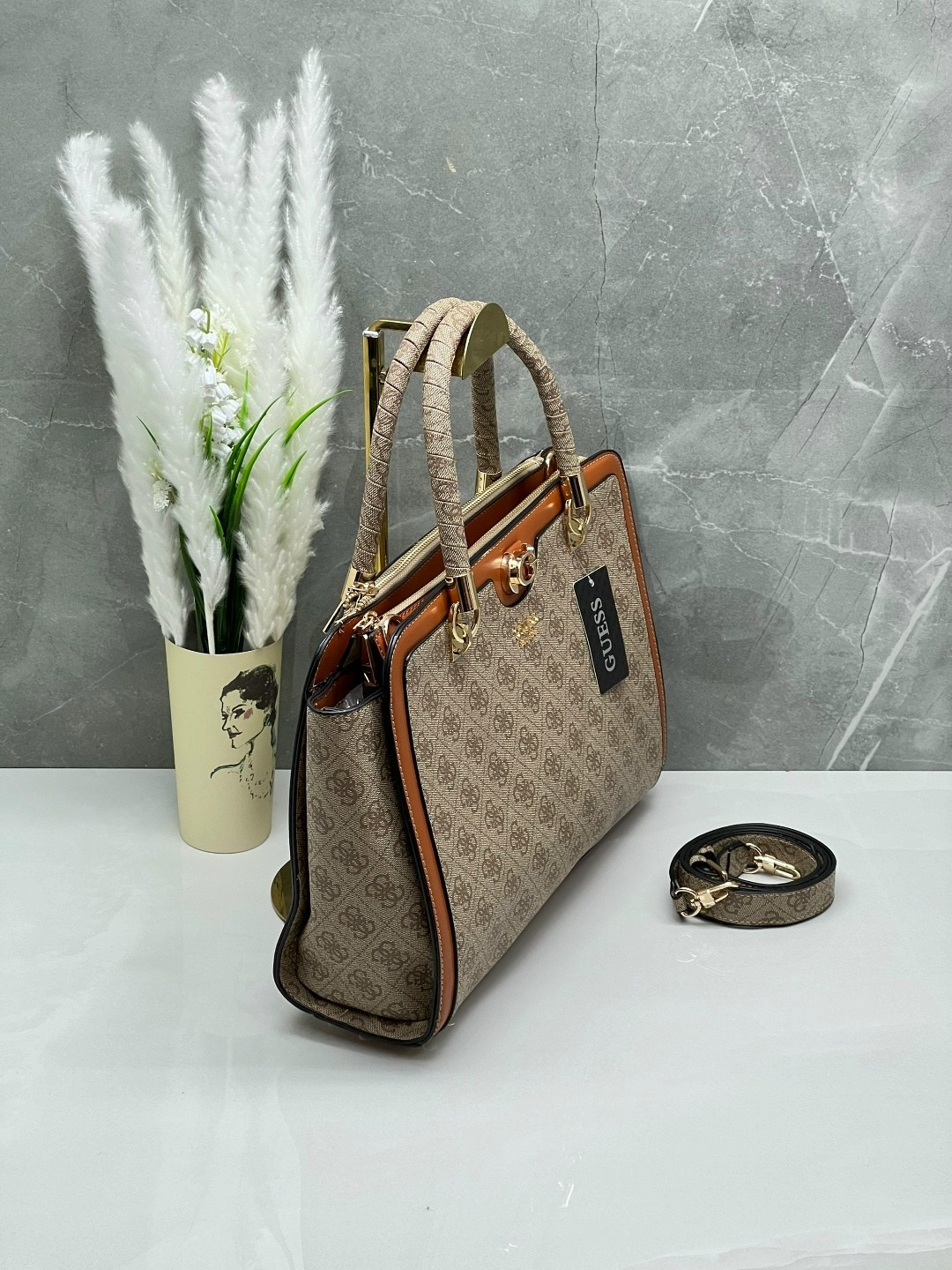 сумка,coach сумка женская,сумка coach,сумка женская guess,сумка guess