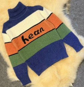 Кофта