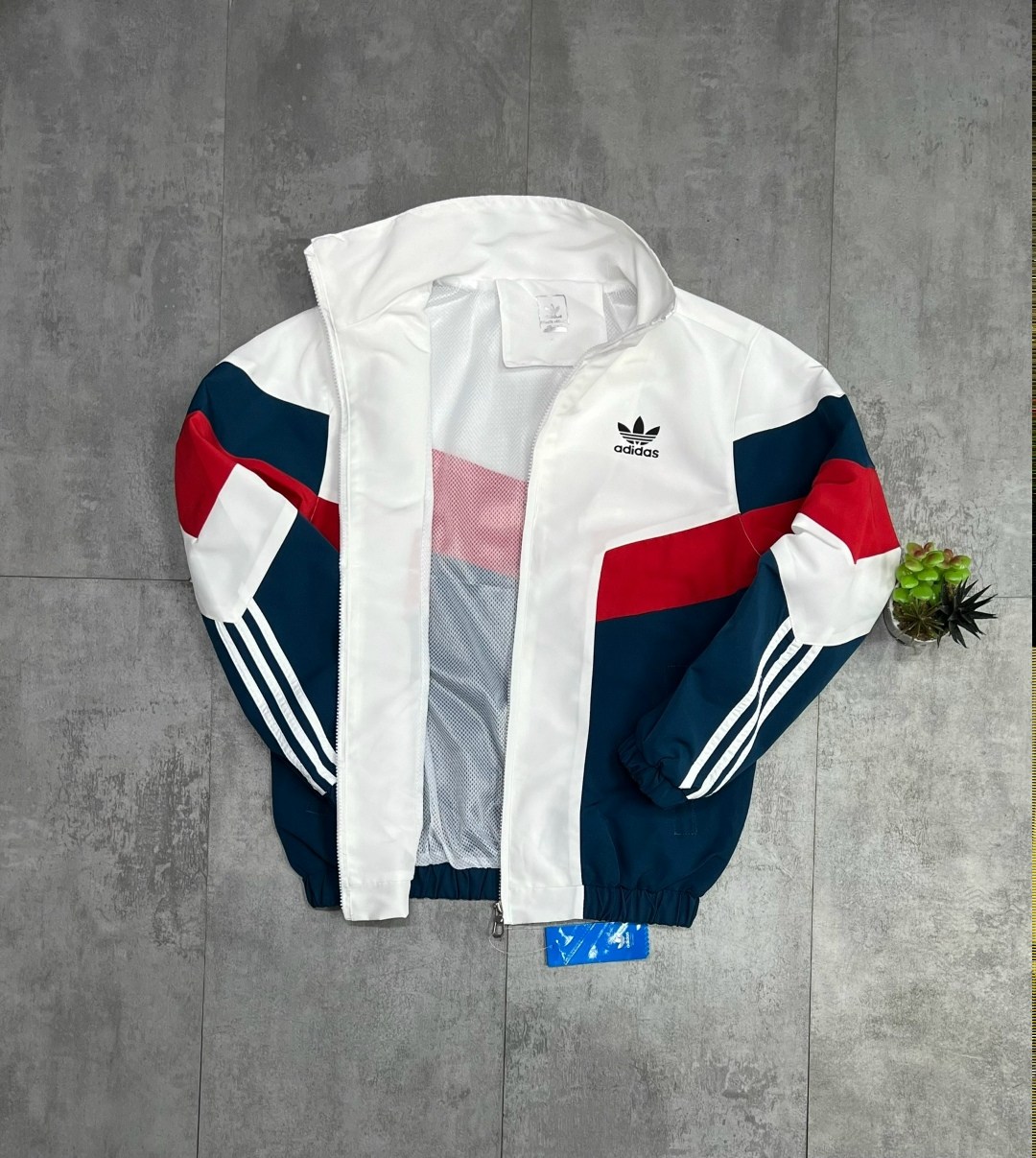 adidas originals adidas sportive track jacket,ветровка adidas,ретро ветровка адидас,adidas original,ветровка адидас винтаж