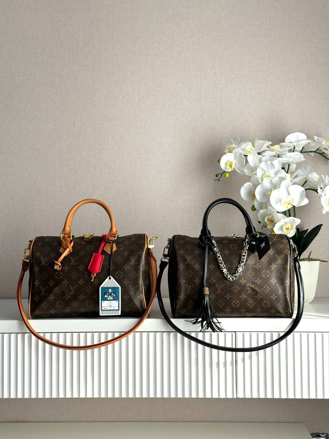 сумка louis vuitton,louis vuitton женская сумка,louis vuitton speedy,сумка спиди 30 луи виттон,луи виттон speedy