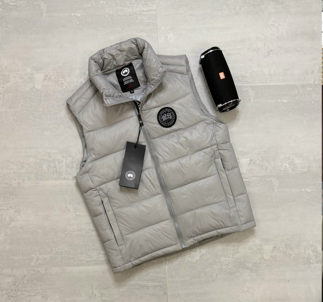 жилет canada goose мужской,жилет canada goose,жилетка канада гус мужская,жилетка canada goose,canada goose мужской тёмно-синий жилет garson vest