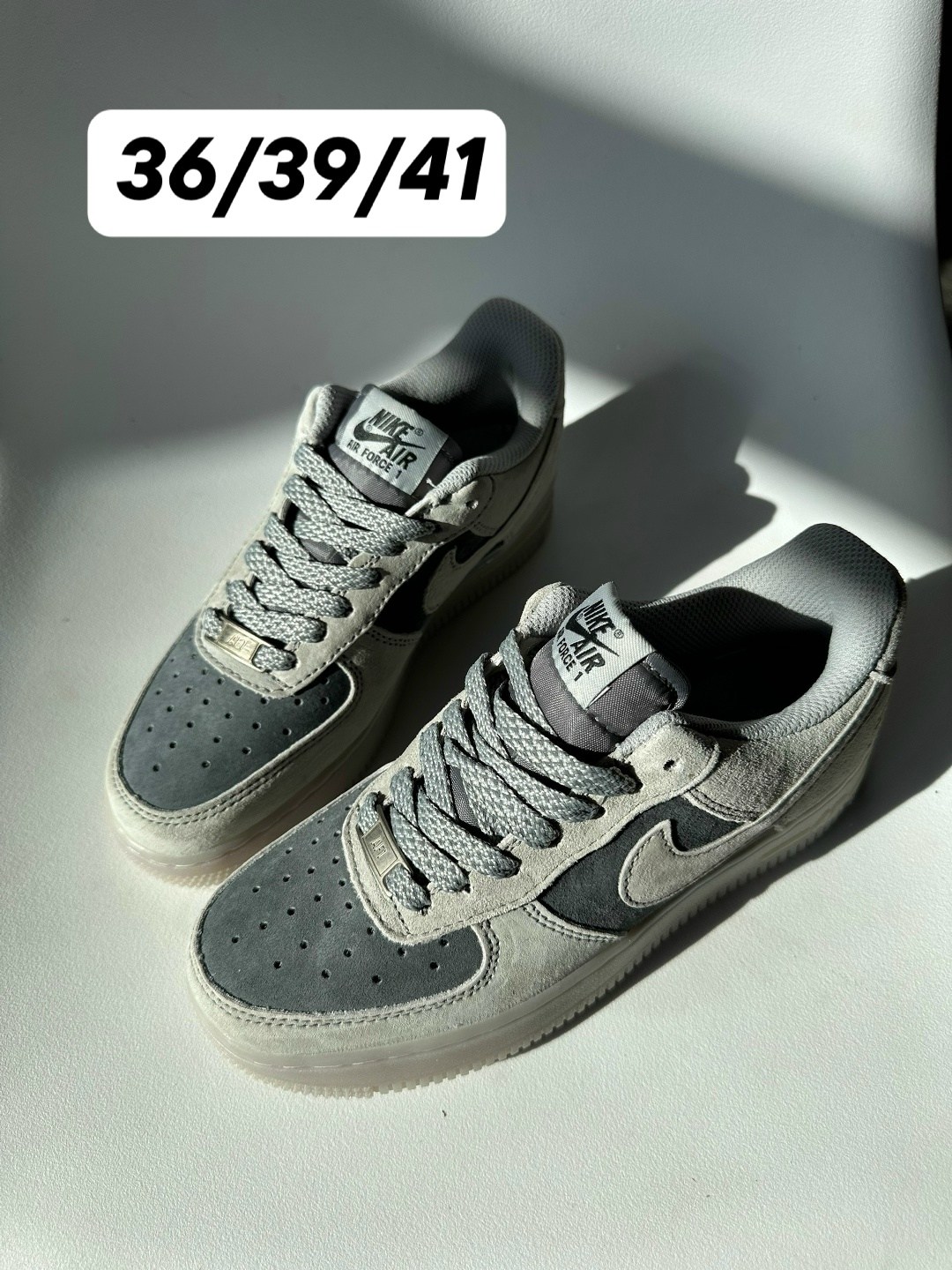 кросcовки nike air force 1,nike air force valentines day 2026,кроссовки nike air force 1 valentines day,nike air force 1,кроссовки nike air force