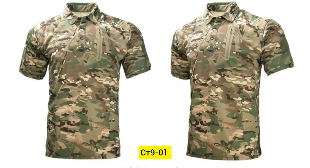тактическая футболка,тактические рубашки,рубашка camisa army green,футболка мужская тактическая