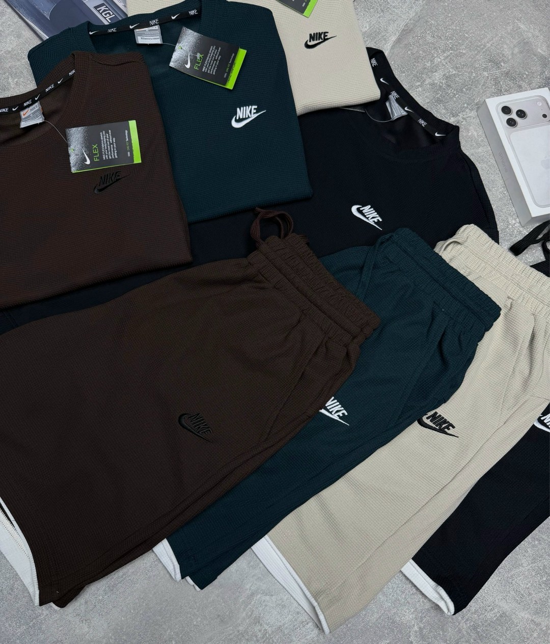 мужские спортивные костюмы,спортивные костюмы nike,спортивные костюм,костюм спортивный мужской nike,костюм nike