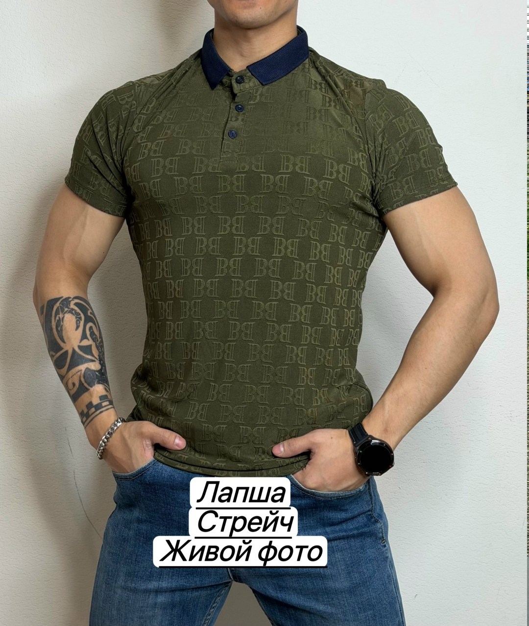 футболки мужские,мужская футболка поло,мужская футболка белая,футболки для мужчин,футболки белые