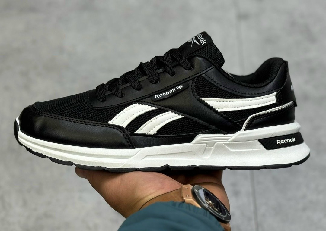 кроссовки мужские reebok,кроссовки reebok,кроссовки reebok classic,кроссовки,кроссовка мужской