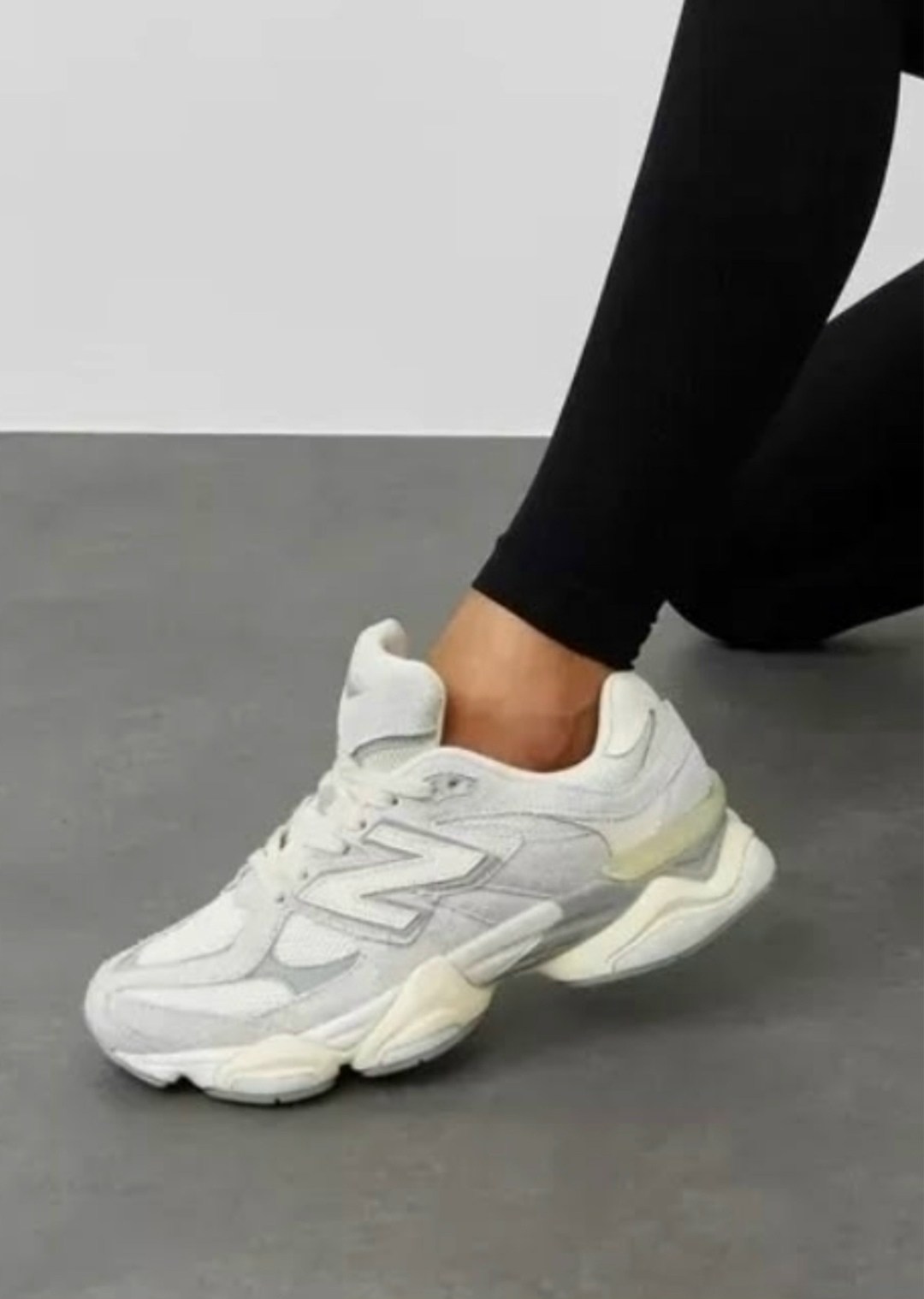 кроссовки nb 9060 спортивная ,кроссовки nb 9060,кроссовки new balance 9060,замшевые кроссовки,спортивная
