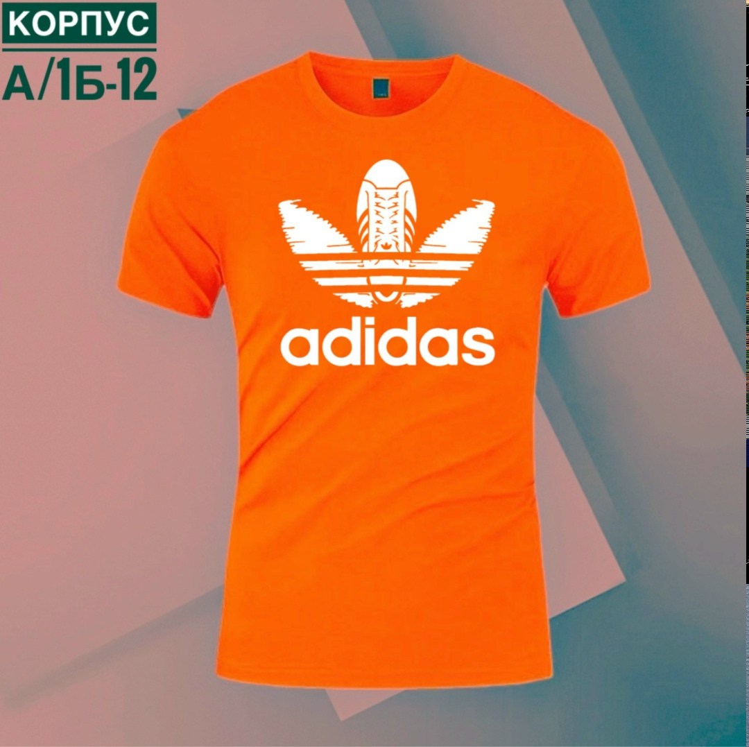 adidas originals adidas,мужская футболка adidas,футболки адидас,мужские футболки adidas originals,адидас принты