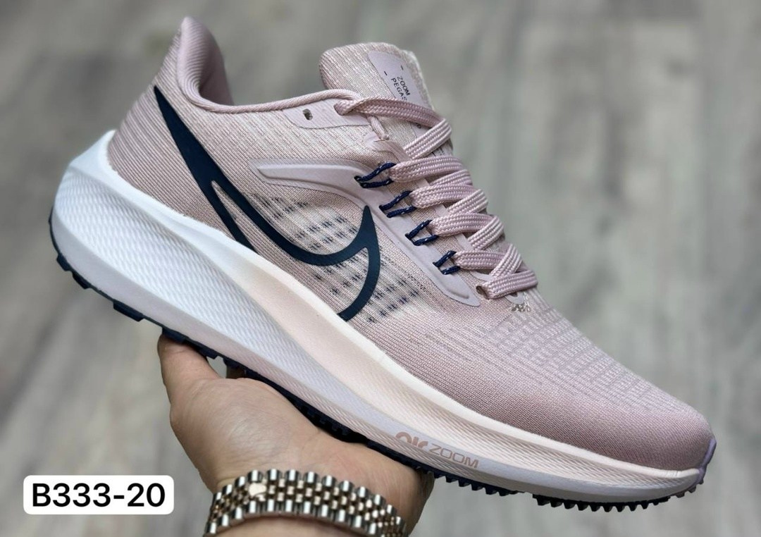 кроссовки nike air zoom pegasus,кроссовки nike air zoom pegasus 39,кроссовки,nike air zoom pegasus 39,кроссовки nike