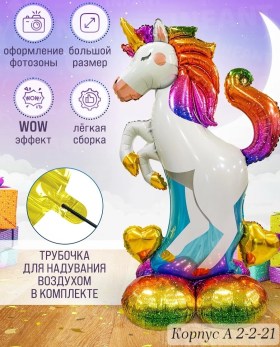 Одежда