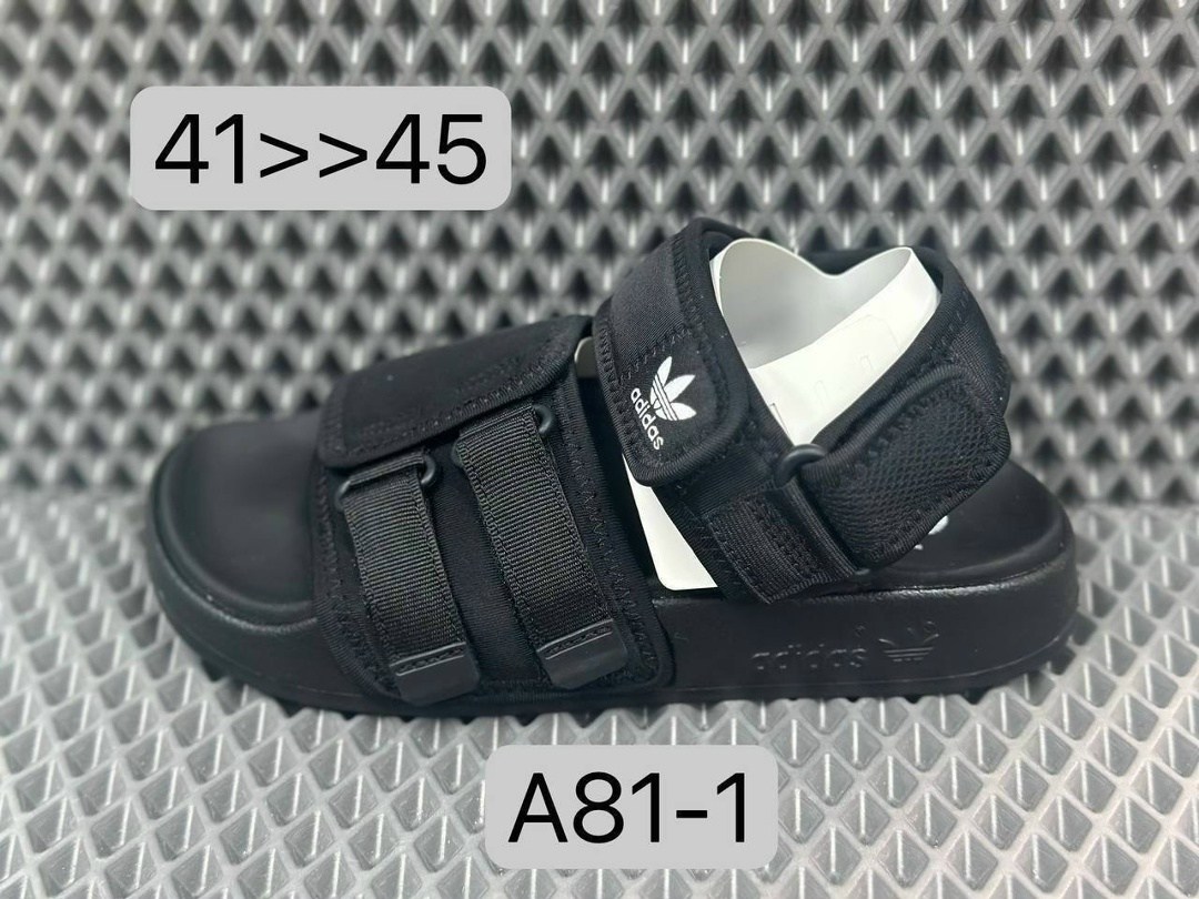 сандалии адидас adilette sandal 2.0,adidas originals adilette sandal,сандалии adidas adilette sandal 4.0,мужские сандалии adidas adilette sandals (fy8649),сандалии adidas