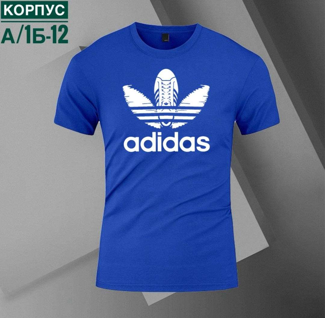adidas originals adidas,мужская футболка adidas,футболки адидас,мужские футболки adidas originals,адидас принты