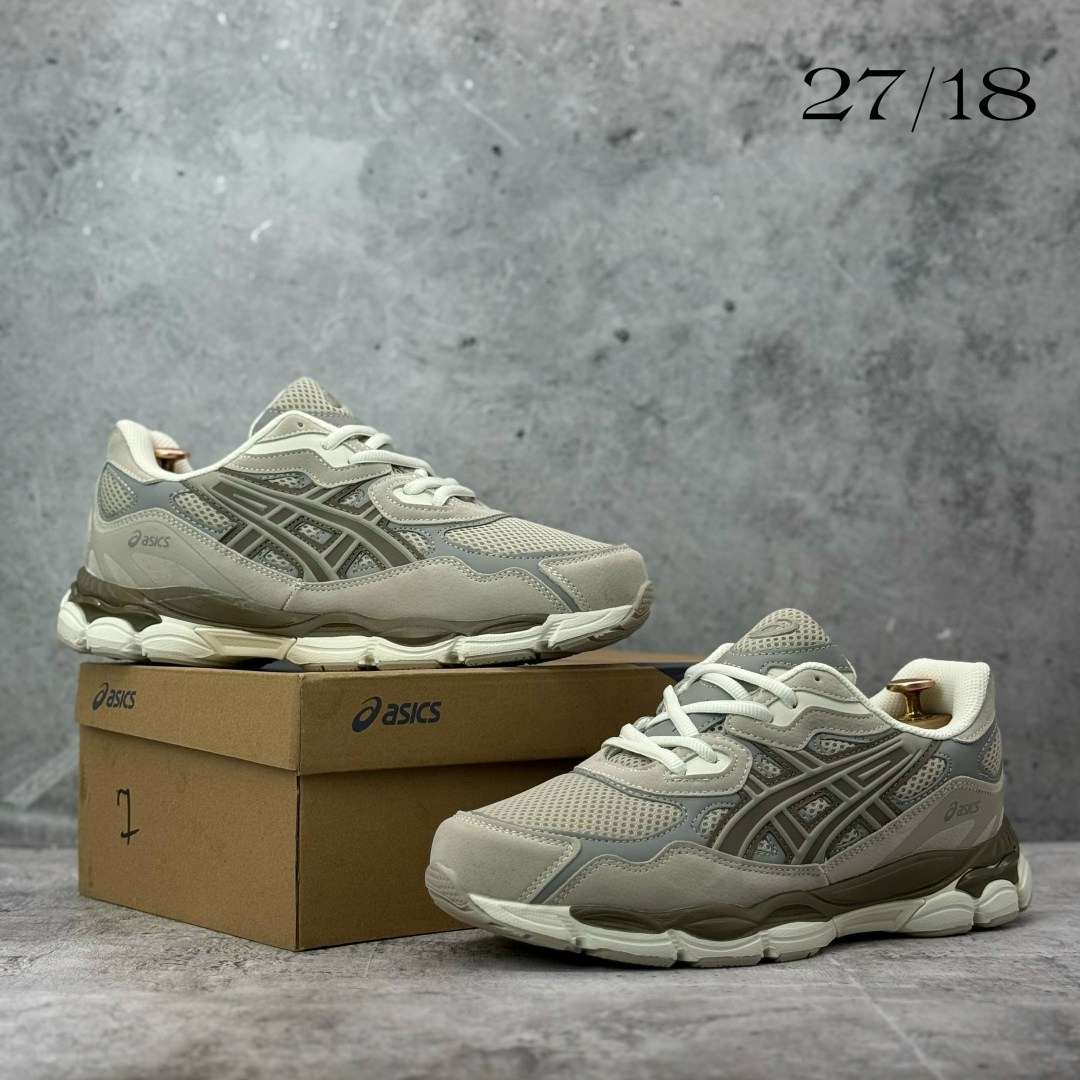 кроссовки asics gel-nyc oyster grey,кроссовки asics,кроссовки asics gel kahana 8,кроссовки asics gel,кроссовки asics gel nyc