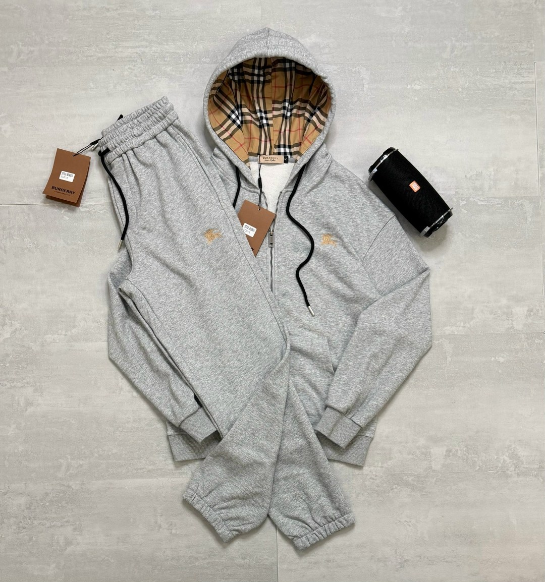 зип худи burberry,zip hoodie burberry grey vintage,спортивный костюм,худи барбери мужские