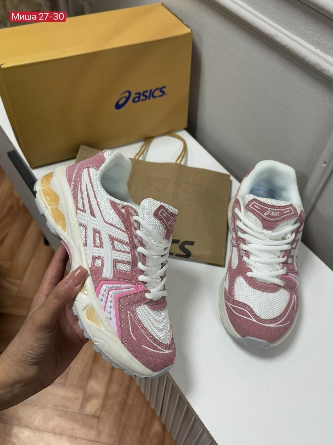 asics кроссовки женские,женские кроссовки,кроссовки,кроссовки asics gel nyc,кроссовки asics