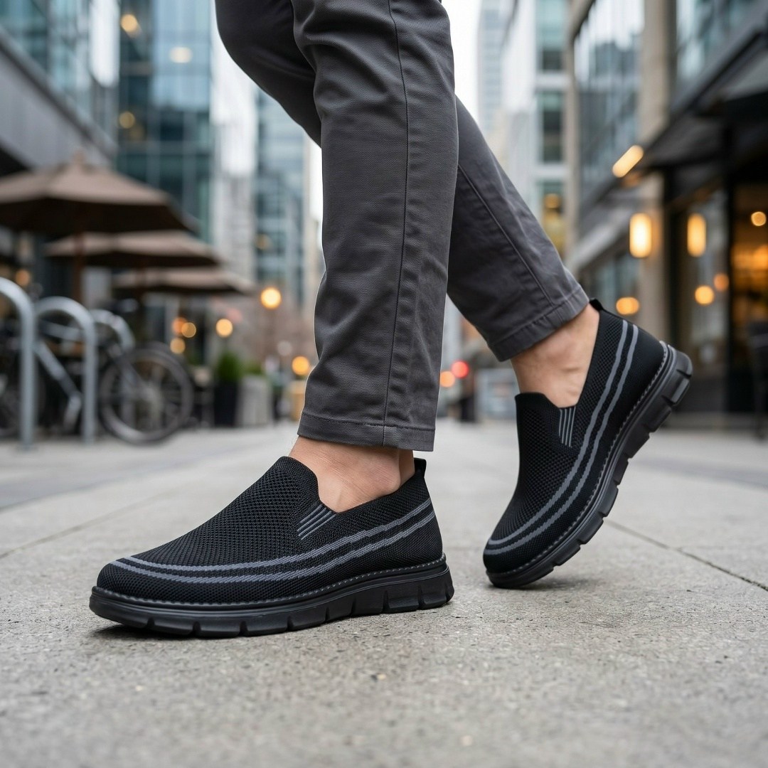 ,кроссовки adidas мужские, мужская кроссовки,кроссовки для мужчин,летние мужские кроссовки
