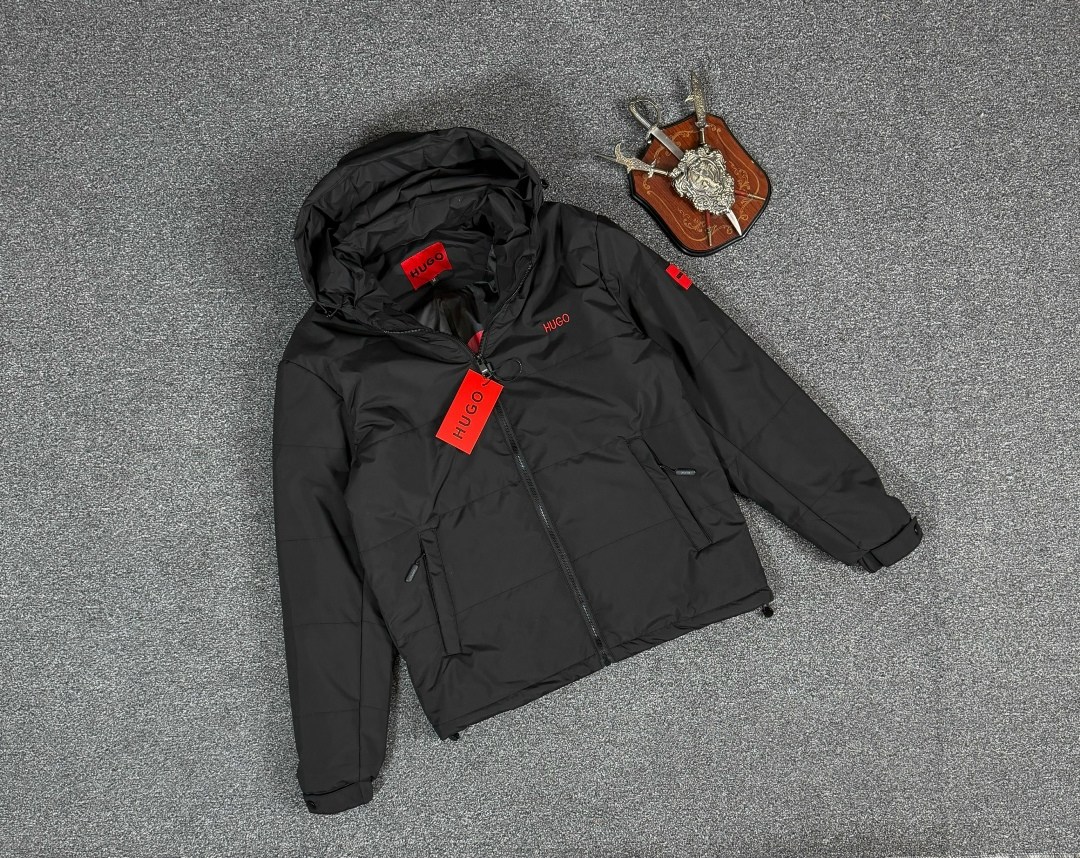 куртка мужскaя демисезонная,hugo boss мужская куртка,демисезонная куртка,куртка мужская зимняя,куртка прада мужская