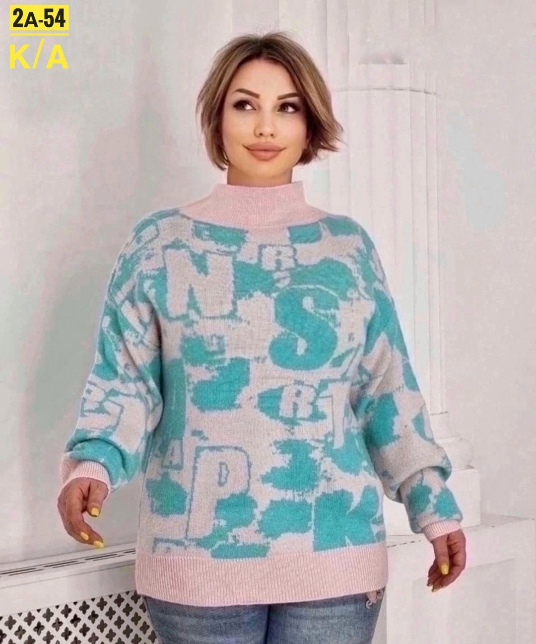 женская кофта,кофта свитшот,свитер,свитер женский,свитер кофта