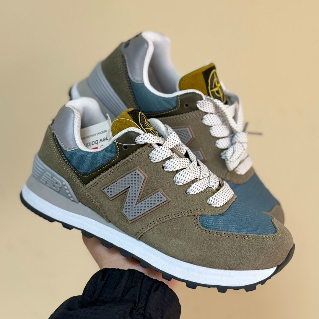 кроссовки new balance 574 мужские кожаные черные,кроссовки new balance 574,кроссовки new balance 574 мужские черные,кроссовки new balance,new balance 574 черные