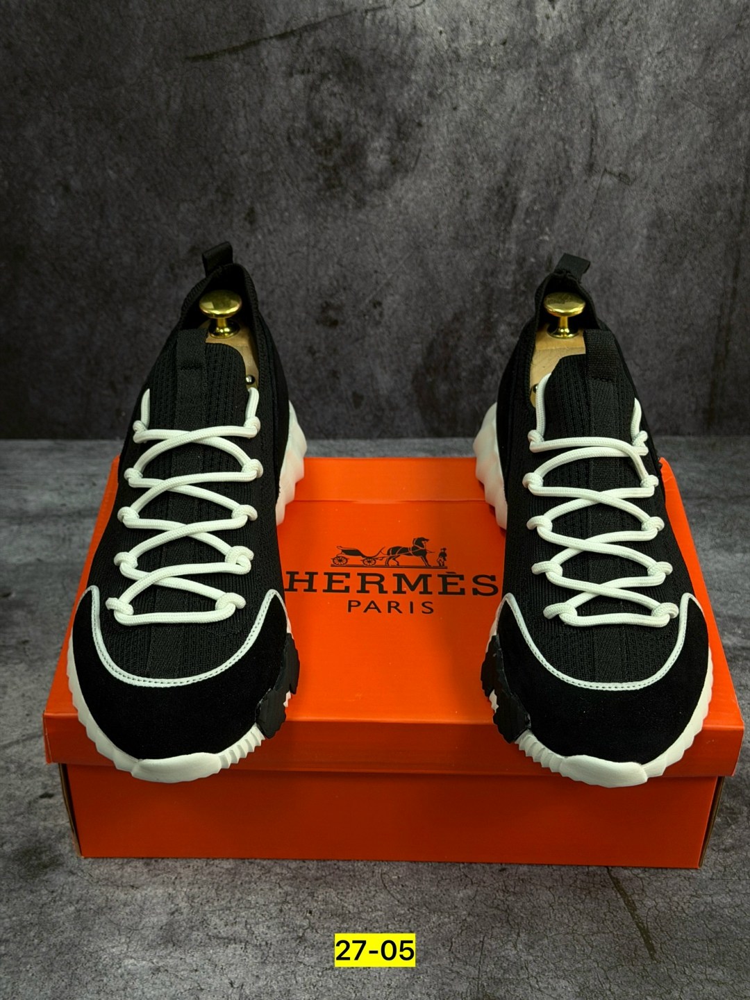 кроссовки hermes,кроссовки hermes мужские,кроссовка мужской,мужские кроссовки,