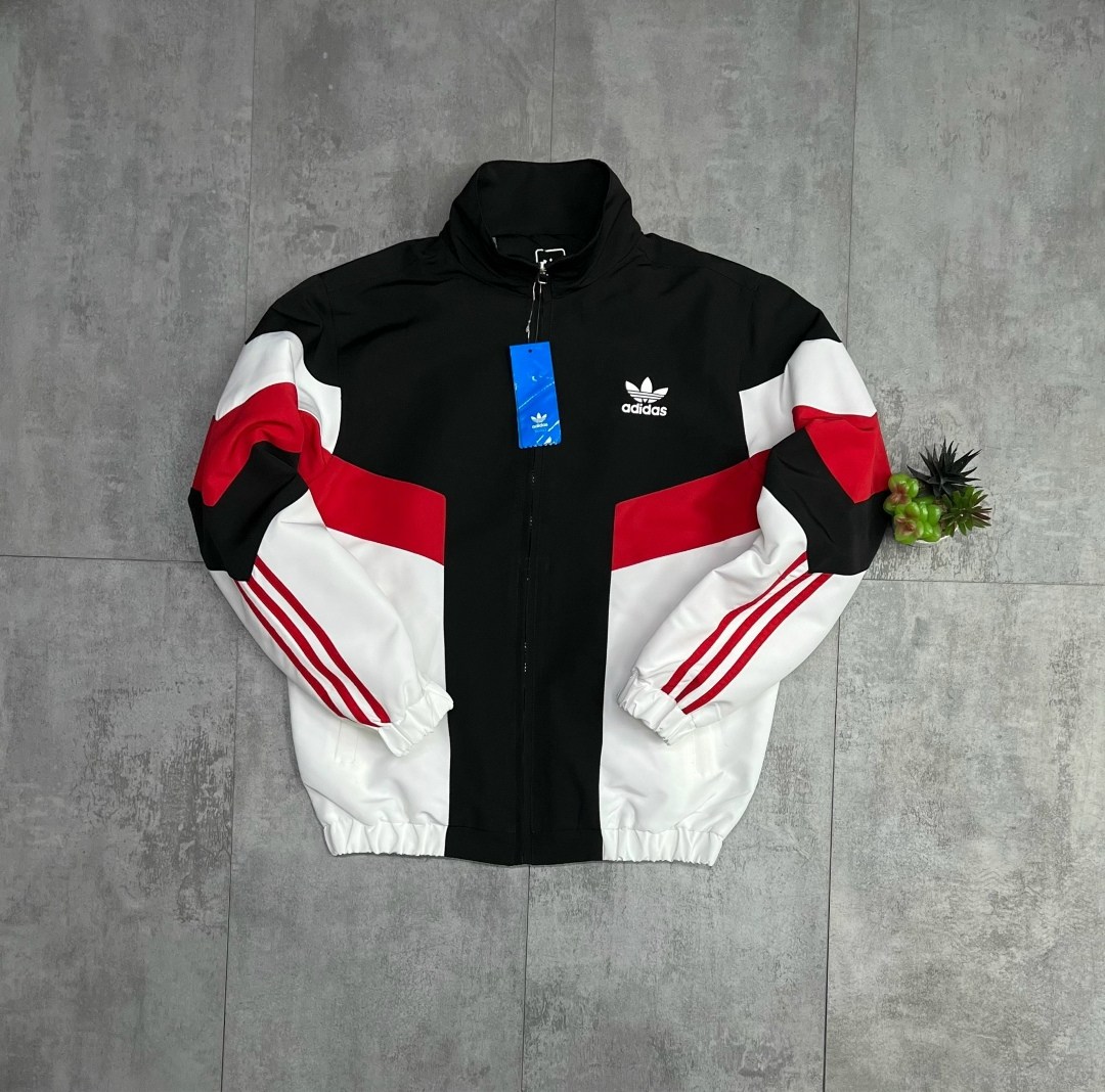 adidas originals adidas sportive track jacket,ветровка adidas,ретро ветровка адидас,adidas original,ветровка адидас винтаж