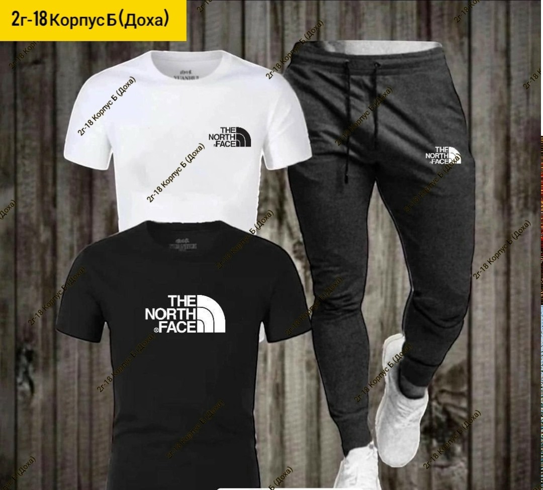 спортивный костюм мужской nike,костюм мужской спортивный,спорт костюм,мужская спортивная одежда,спортивные костюм