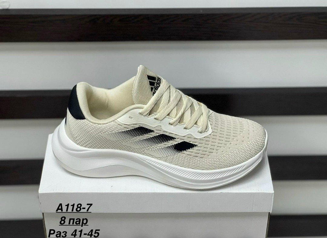 кроссовки adidas,кроссовки мужские adidas,кроссовки,кроссовки адидас новая коллекция 2026,кроссовки адидас