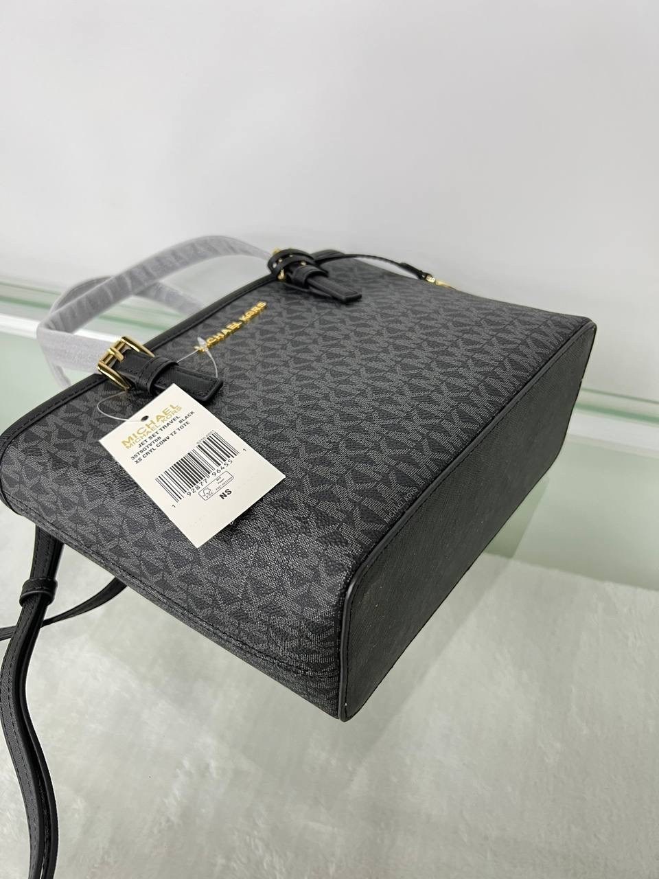 сумка michael kors оригинал,сумка michael kors,michael kors сумка женская,сумка тоут michael kors,женская сумка michael kors mercer