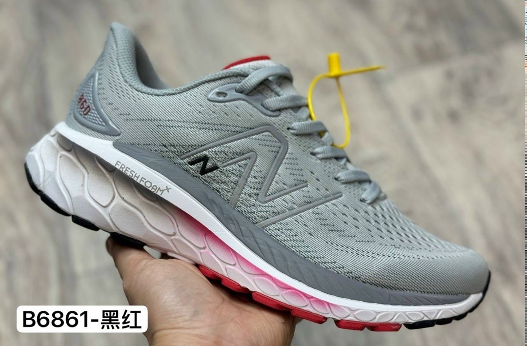 кроссовки new balance fresh foam,кроссовки,new balance кроссовки,спортивная ,кроссовки мужские женские