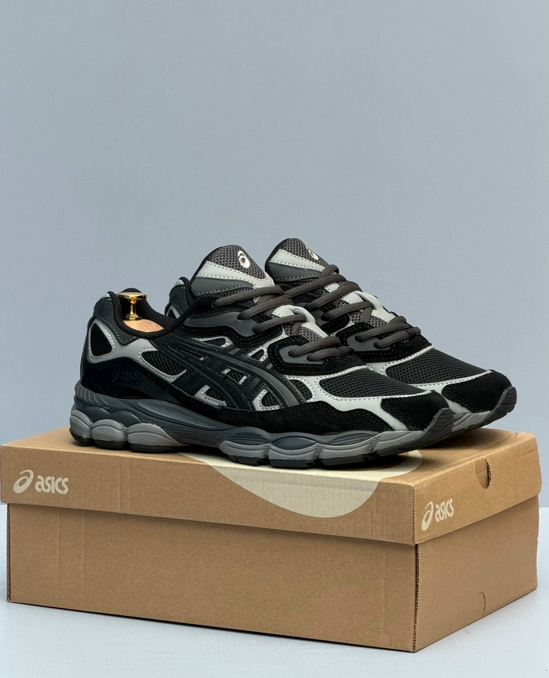 мужские кроссовки asics,кроссовки asics,кроссовки asics gel-nyc,кроссовки asics gel,