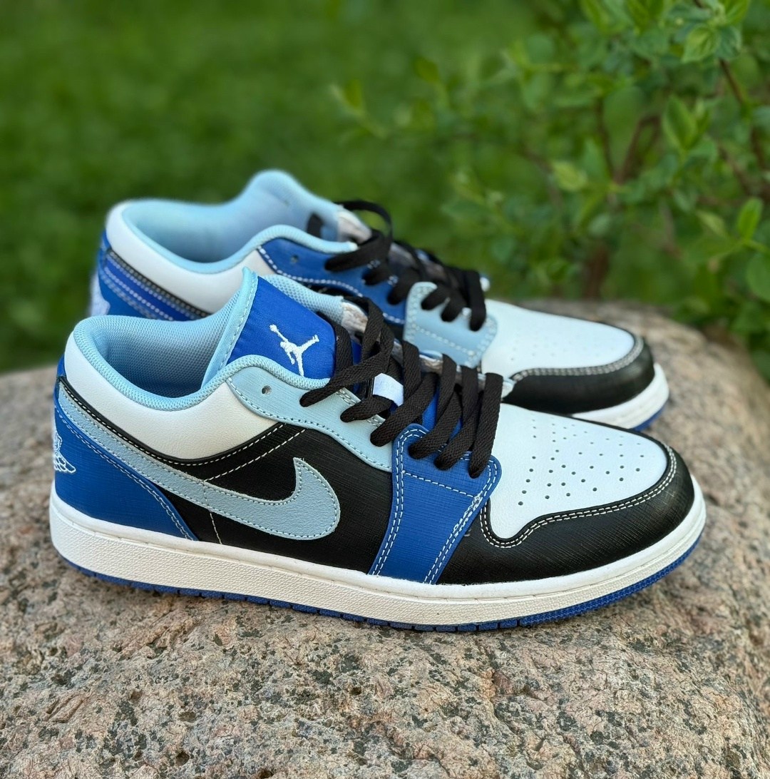 кроссовки nike air jordan 1 low,nike air jordan 1 low,кроссовки женские nike air jordan 1,кроссовки nike air jordan 1,кроссовки nike air jordan 1 low wmns