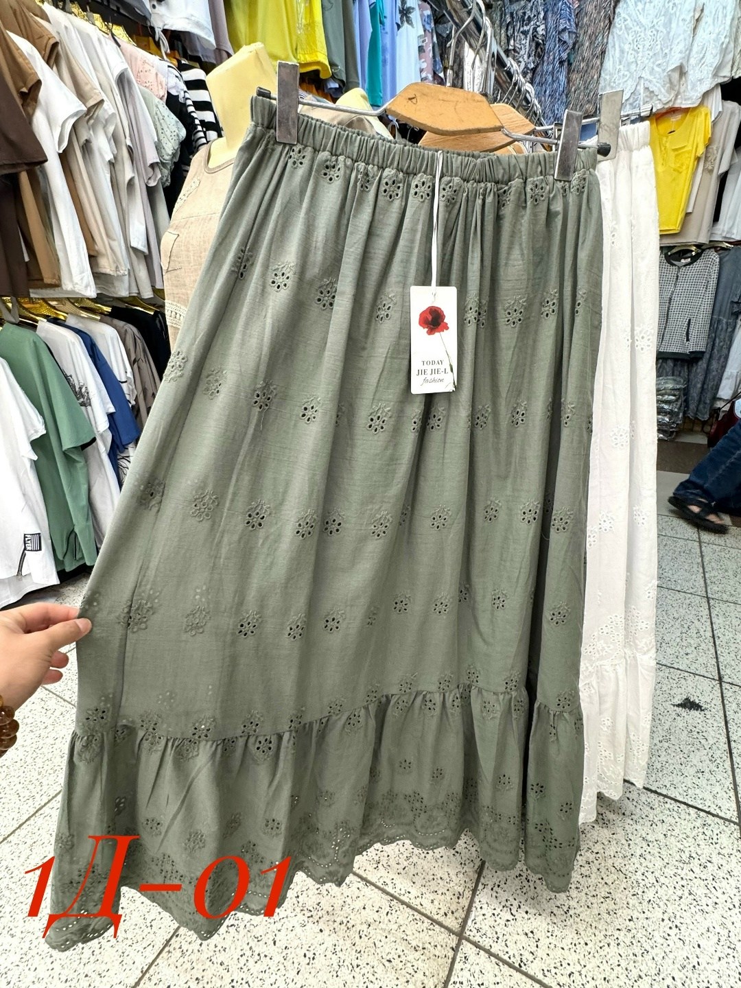 юбка белая,юбки женские,юбки,ажурная юбка,юбки для женщин
