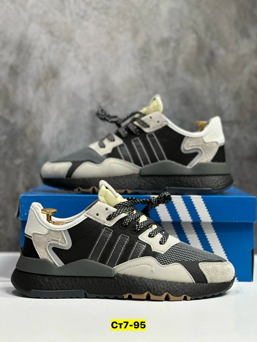 кроссовки adidas,кроссовки adidas nite jogger,кроссовки мужские adidas,кроссовки,adidas nite jogger