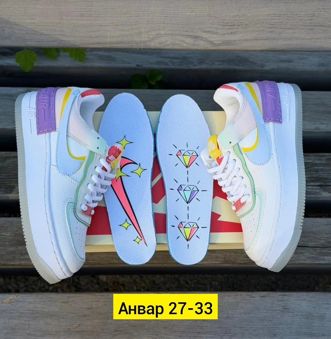 женские кроссовки nike air force 1 shadow,nike air force 1 shadow,кроссовки,кроссовки женскиe,кросcовки nike air force 1 shadow