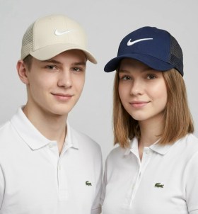 Кепка